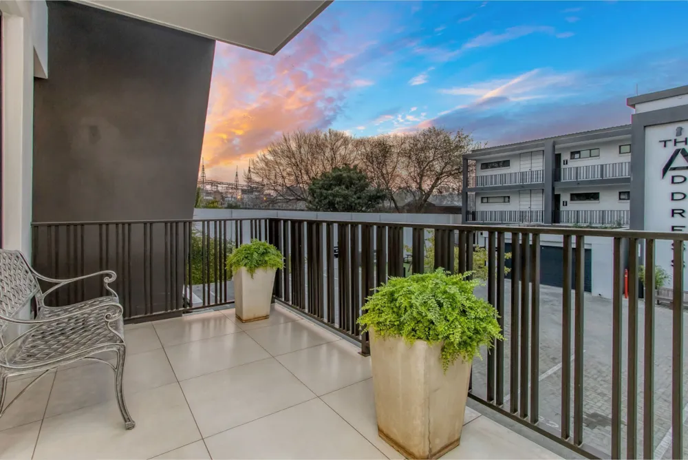 Apartment for sale in Abbotsford, Johannesburg - HP1709226 Apartment for sale in Abbotsford, Johannesburg - HP1709226
