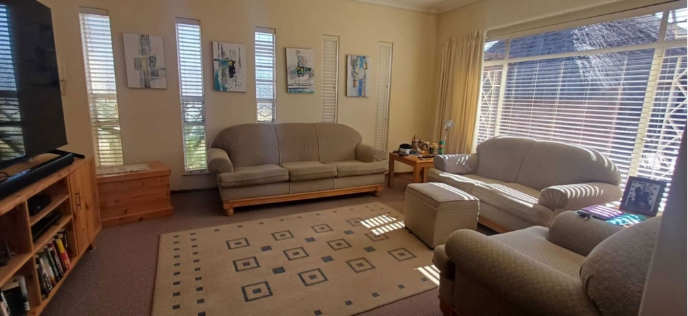 House for sale in Hutten Heights - 1NW1706814 House for sale in Hutten Heights - 1NW1706814