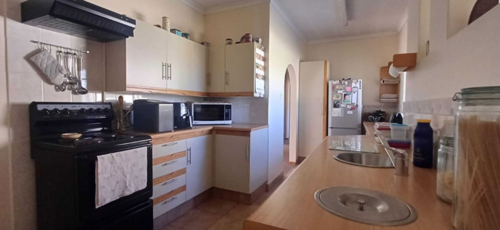 House for sale in Hutten Heights - 1NW1706814 House for sale in Hutten Heights - 1NW1706814