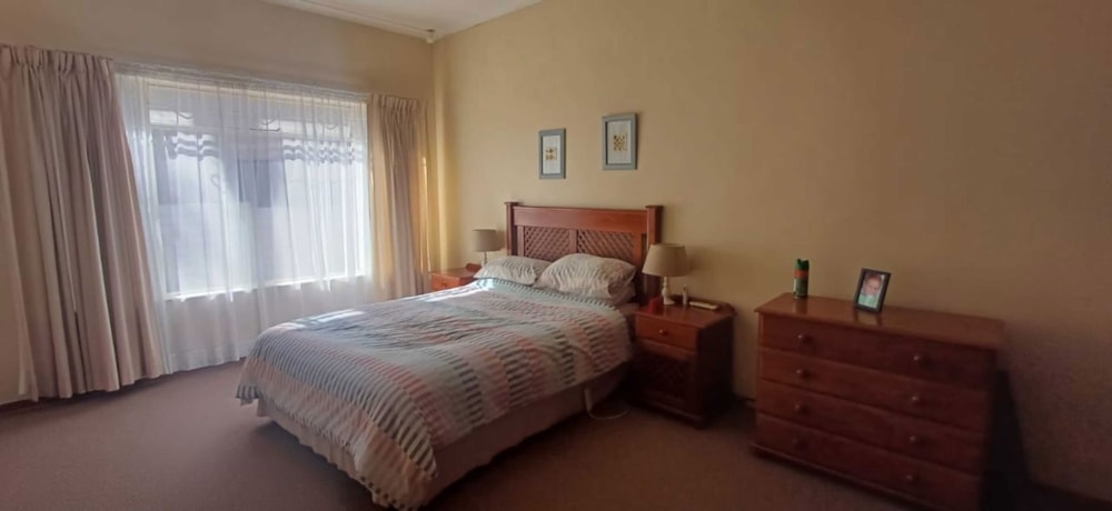 House for sale in Hutten Heights - 1NW1706814 House for sale in Hutten Heights - 1NW1706814