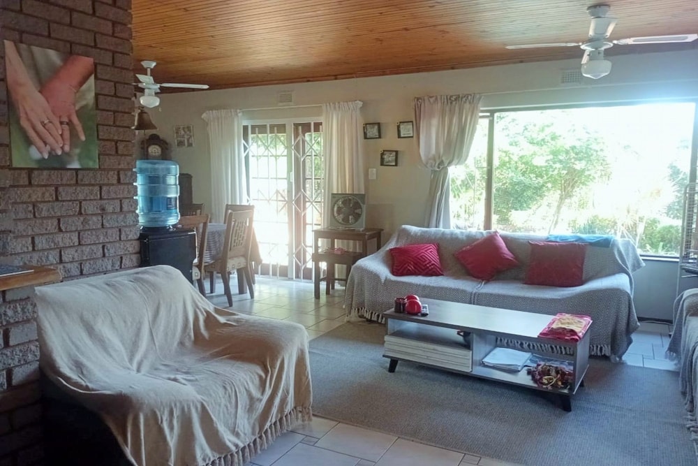 House for sale in Warner Beach - 1WB1706835 House for sale in Warner Beach - 1WB1706835