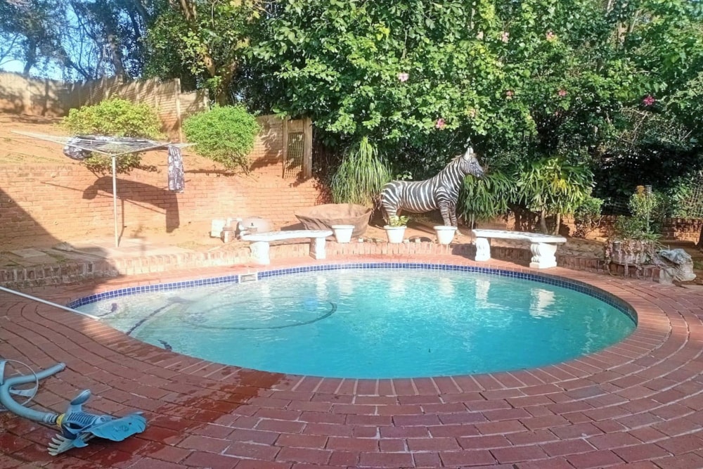 House for sale in Warner Beach - 1WB1706835 House for sale in Warner Beach - 1WB1706835