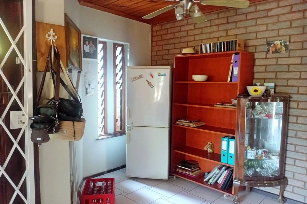 House for sale in Warner Beach - 1WB1706835 House for sale in Warner Beach - 1WB1706835