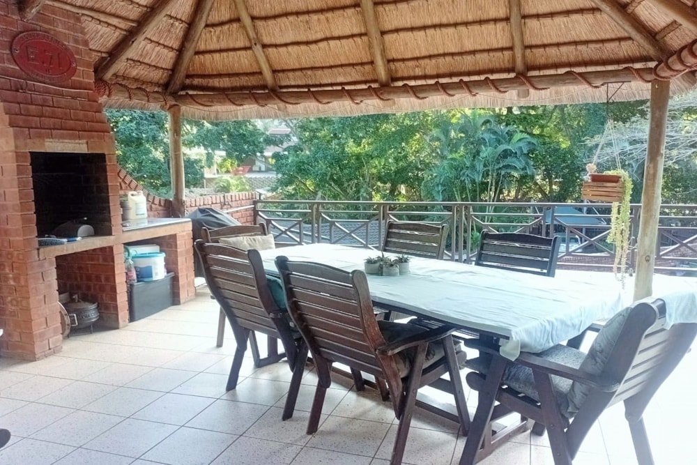 House for sale in Warner Beach - 1WB1706835