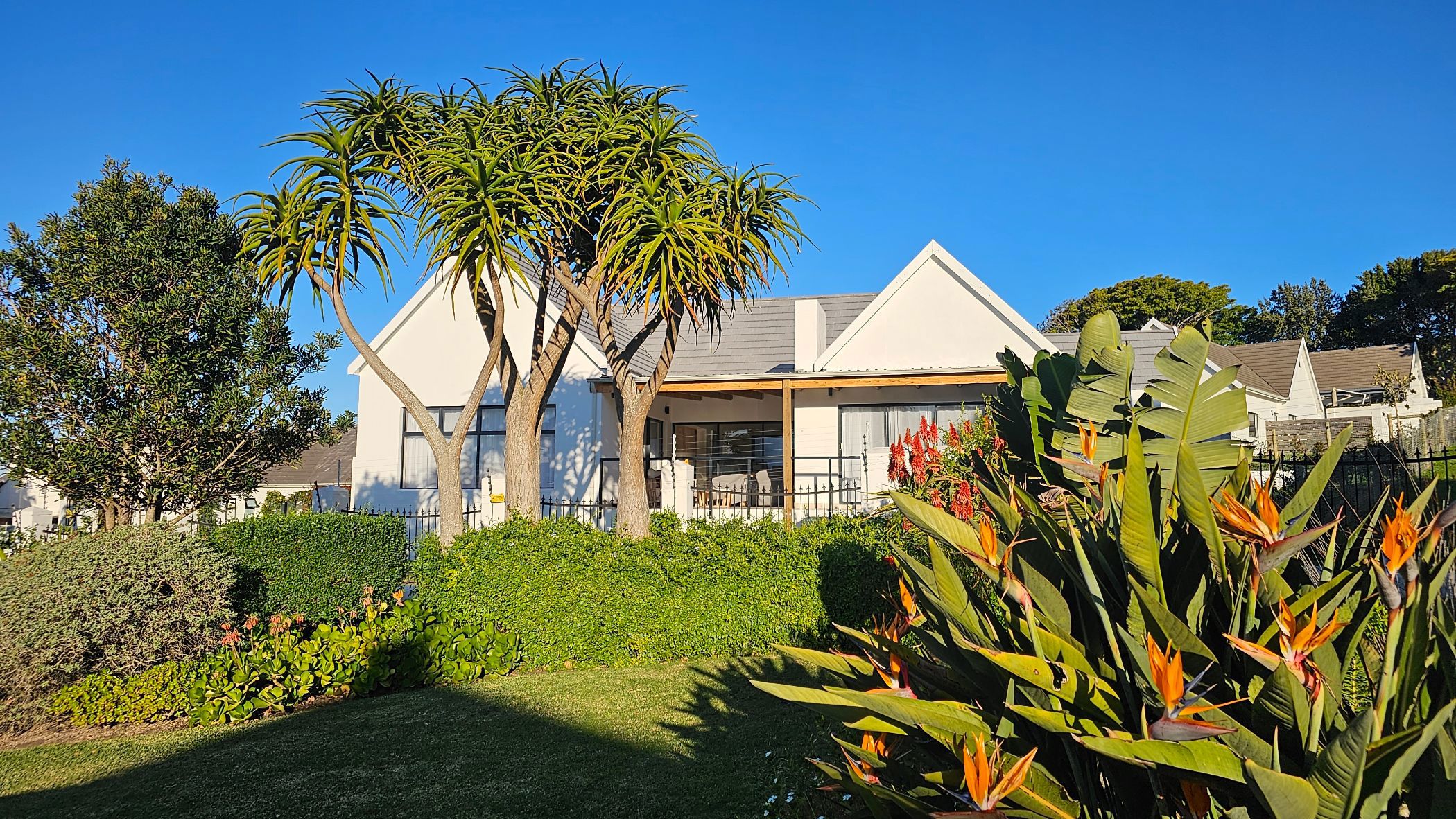 House sold in Village - 1SA1702864