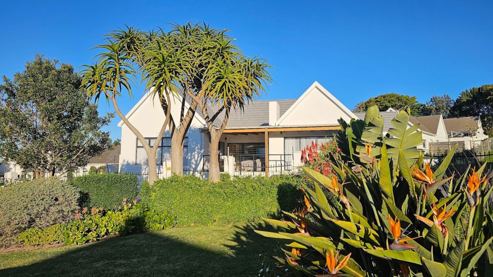 House sold in Village - 1SA1702864 House sold in Village - 1SA1702864