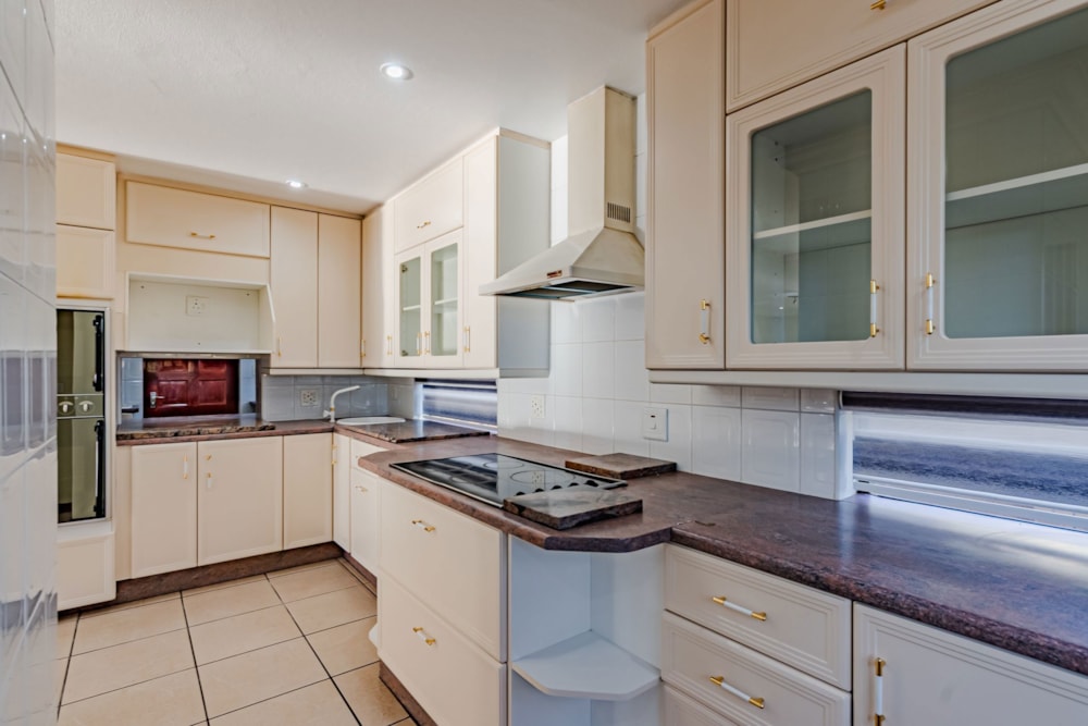 House to rent in Silver Lakes Golf Estate - PTL1705734 House to rent in Silver Lakes Golf Estate - PTL1705734