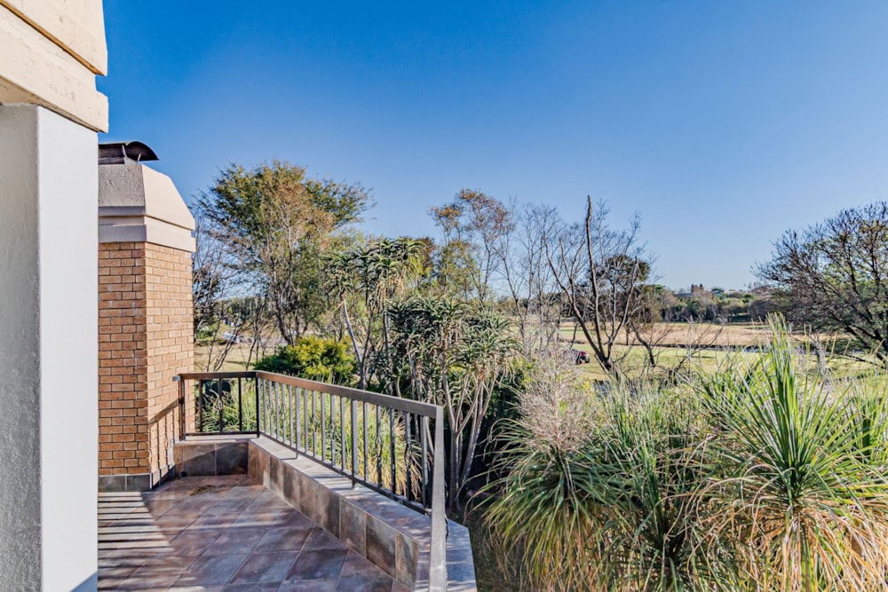 House to rent in Silver Lakes Golf Estate - PTL1705734 House to rent in Silver Lakes Golf Estate - PTL1705734