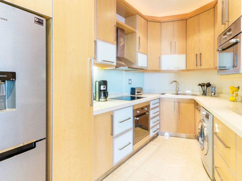 Apartment for sale in uMhlanga Rocks - 1ND1708248 Apartment for sale in uMhlanga Rocks - 1ND1708248