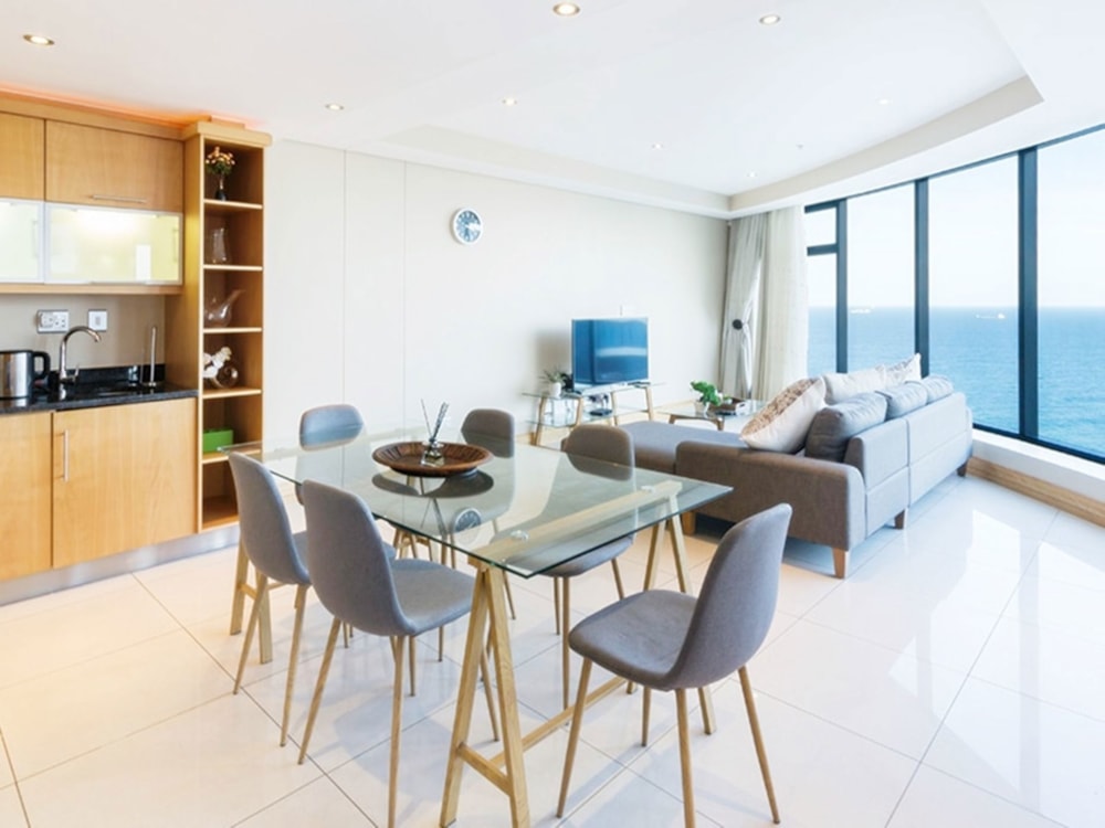 Apartment for sale in uMhlanga Rocks - 1ND1708191 Apartment for sale in uMhlanga Rocks - 1ND1708191