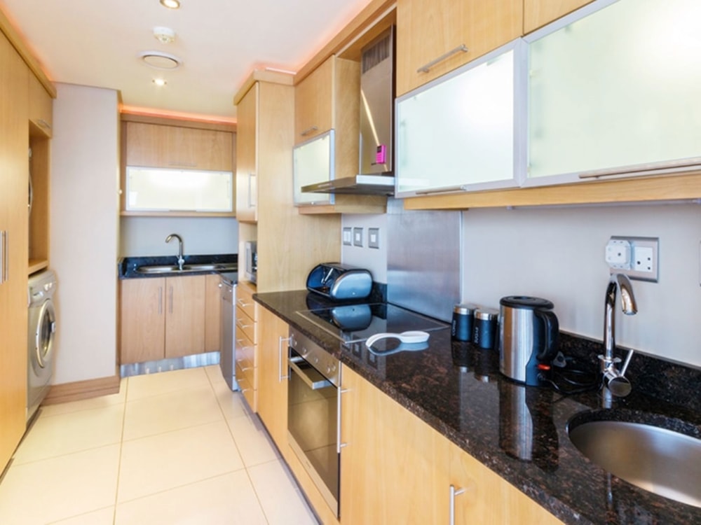Apartment for sale in uMhlanga Rocks - 1ND1708191 Apartment for sale in uMhlanga Rocks - 1ND1708191