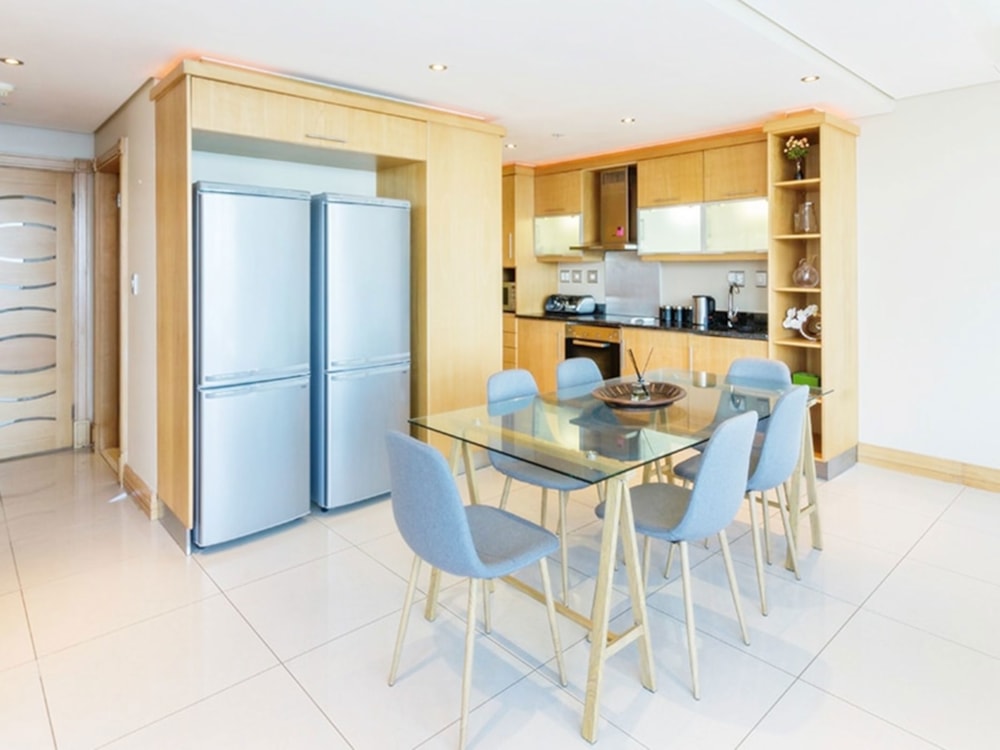 Apartment for sale in uMhlanga Rocks - 1ND1708191 Apartment for sale in uMhlanga Rocks - 1ND1708191