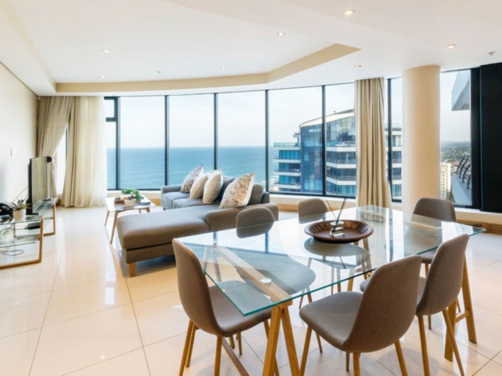 Apartment for sale in uMhlanga Rocks - 1ND1708191 Apartment for sale in uMhlanga Rocks - 1ND1708191