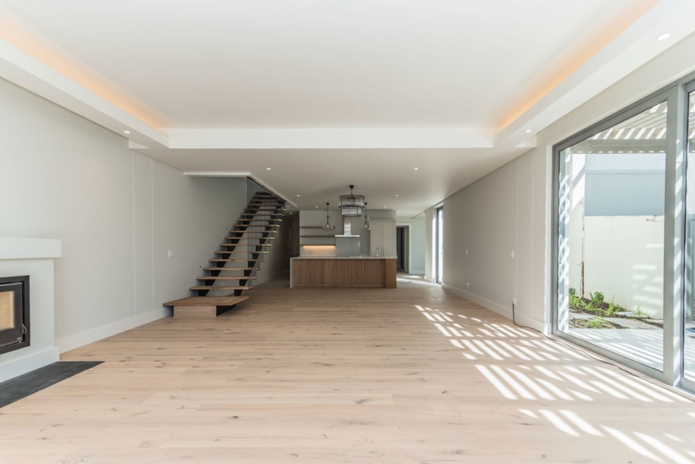 Double-storey house for sale in Constantia Upper - KW1708890