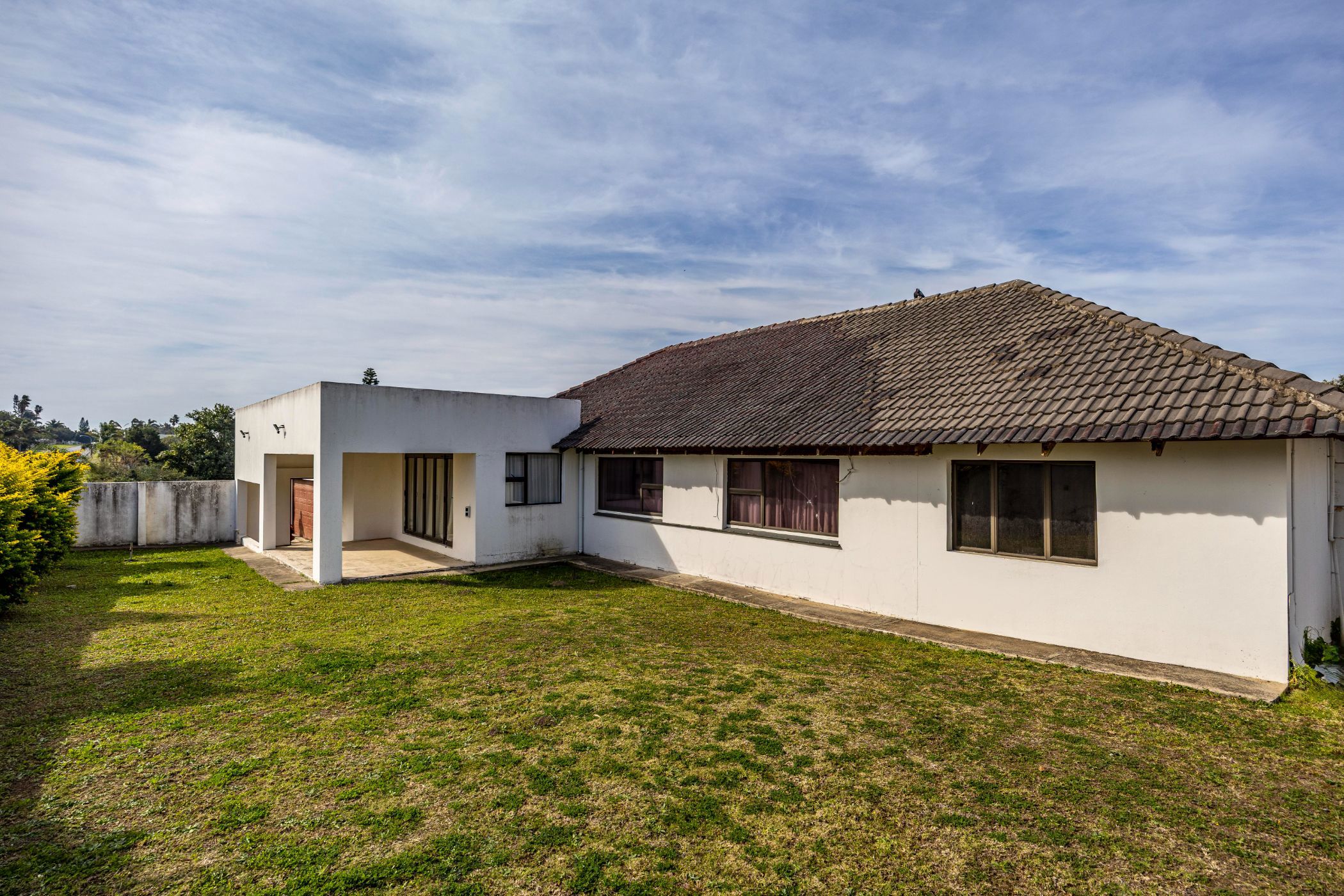 House sold in Beacon Bay - 1EZ1707032