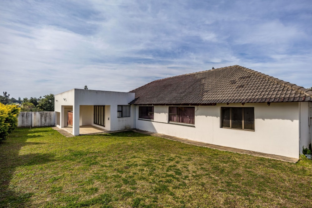 House sold in Beacon Bay - 1EZ1707032 House sold in Beacon Bay - 1EZ1707032