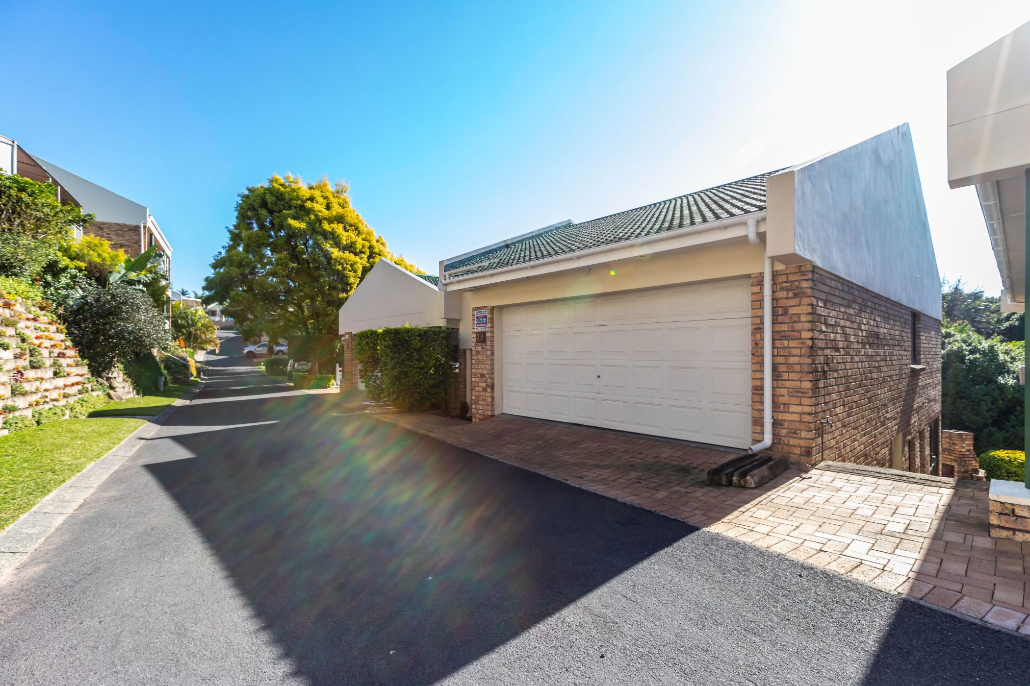 House for sale in Bonnie Doon - 1EZ1705938