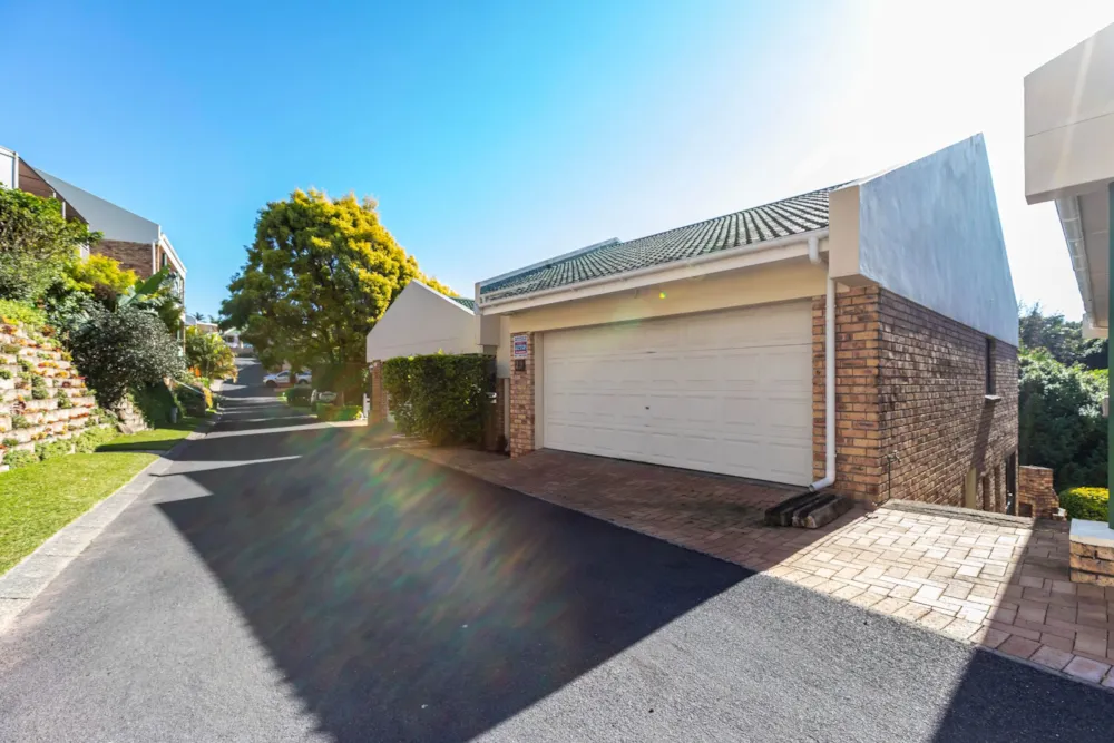 House sold in Bonnie Doon - 1EZ1705938 House sold in Bonnie Doon - 1EZ1705938