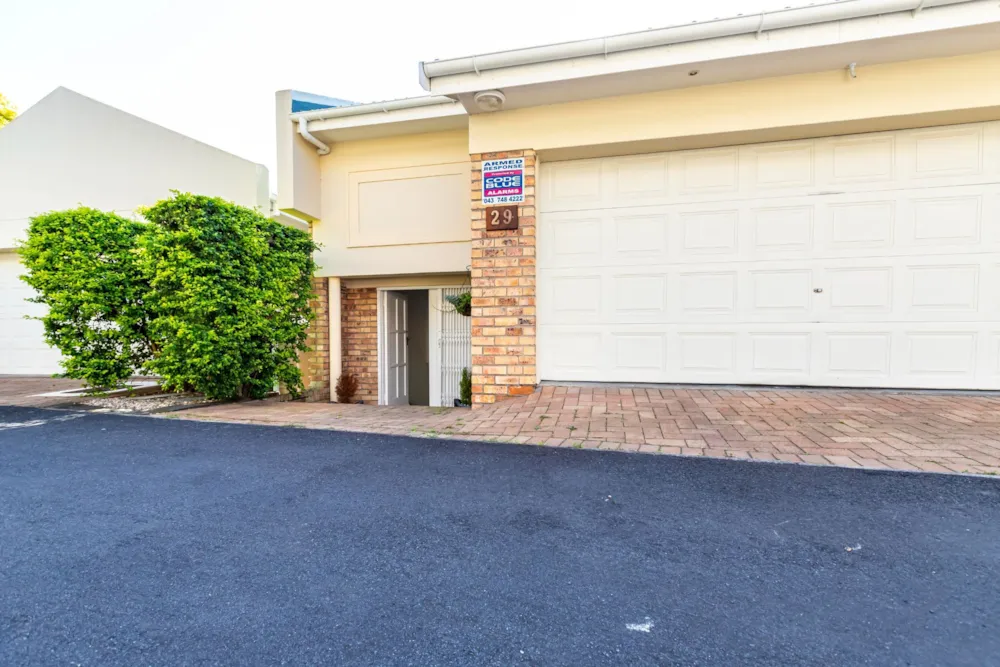 House sold in Bonnie Doon - 1EZ1705938 House sold in Bonnie Doon - 1EZ1705938