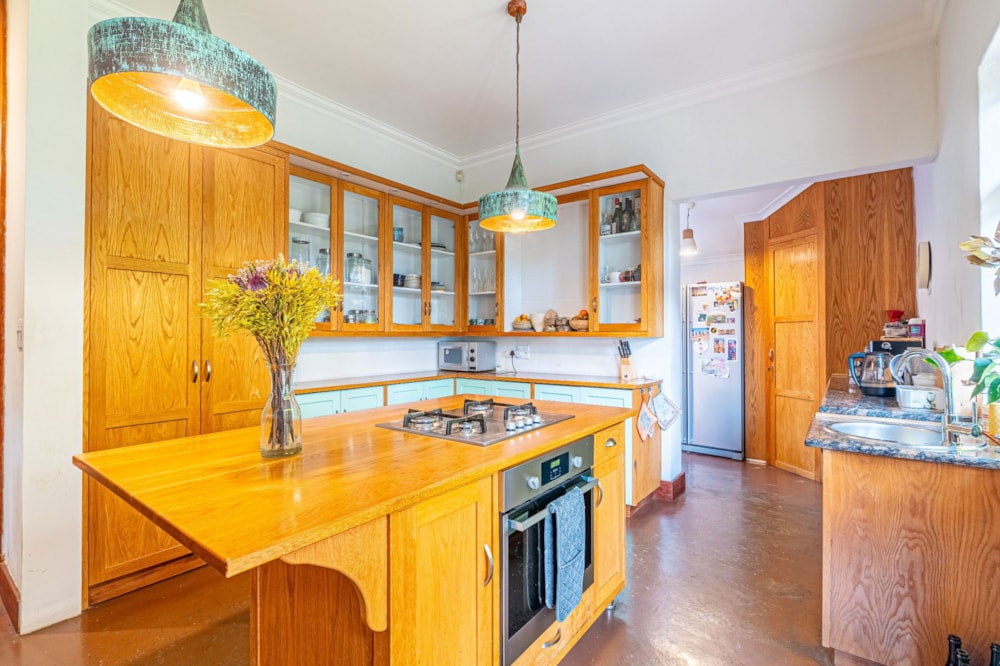 House for sale in Parkwood, Johannesburg - HP1706823 House for sale in Parkwood, Johannesburg - HP1706823