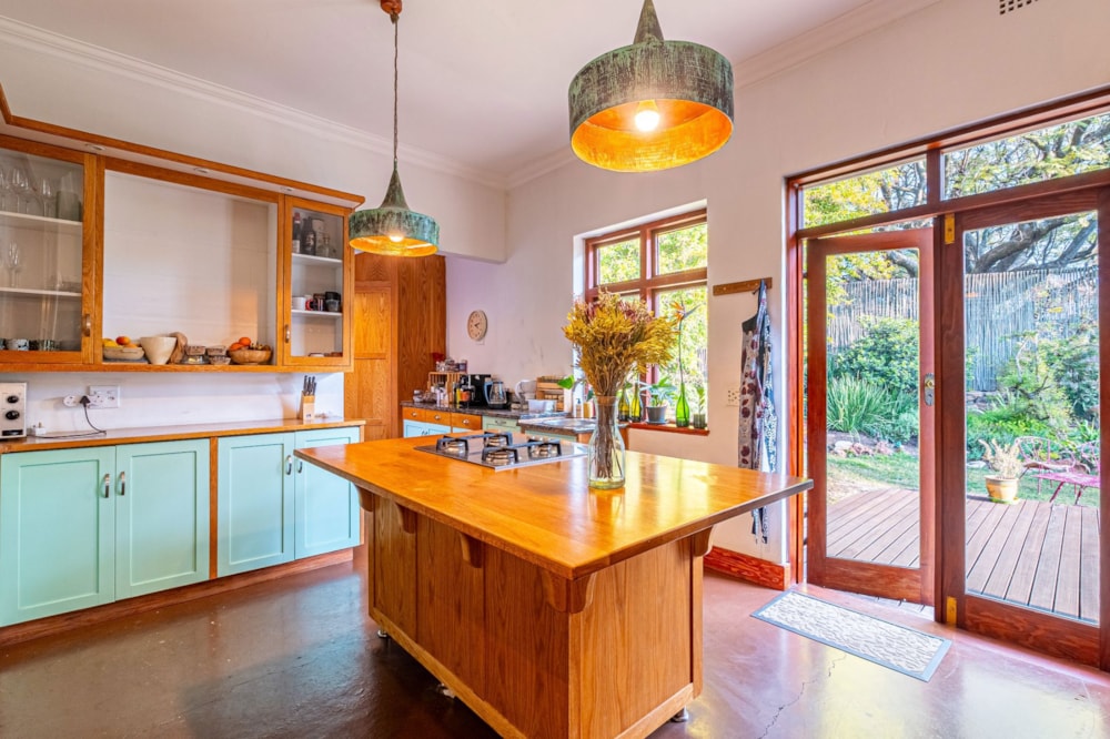 House for sale in Parkwood, Johannesburg - HP1706823 House for sale in Parkwood, Johannesburg - HP1706823