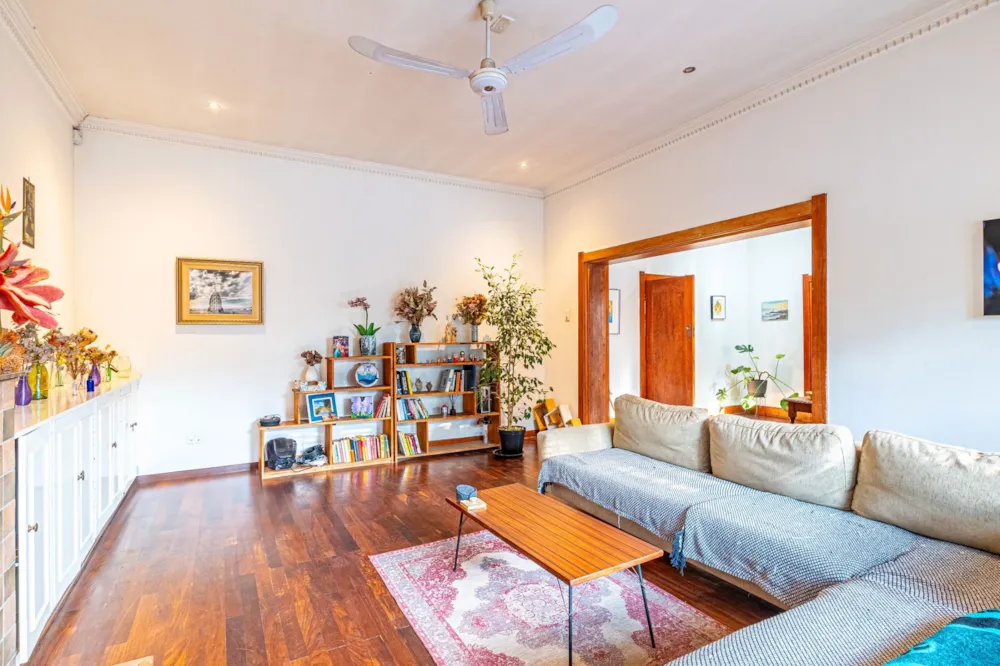 House sold in Parkwood, Johannesburg - HP1706823 House sold in Parkwood, Johannesburg - HP1706823