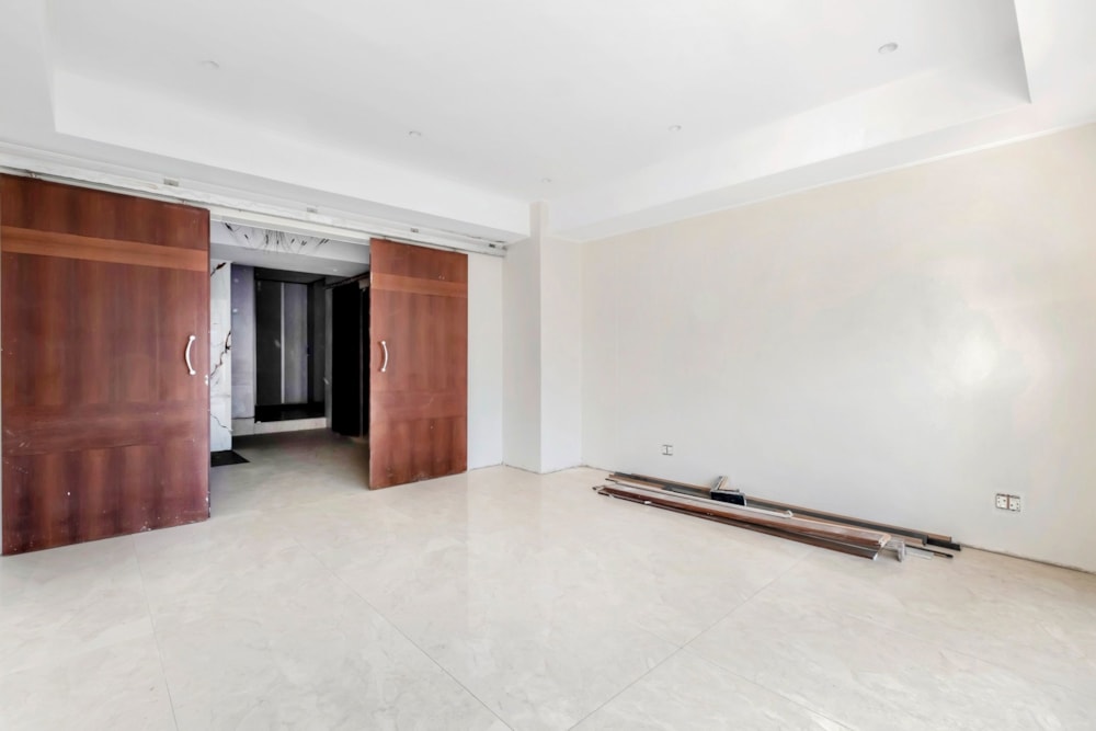 Apartment for sale in Illovo - HP1707554 Apartment for sale in Illovo - HP1707554