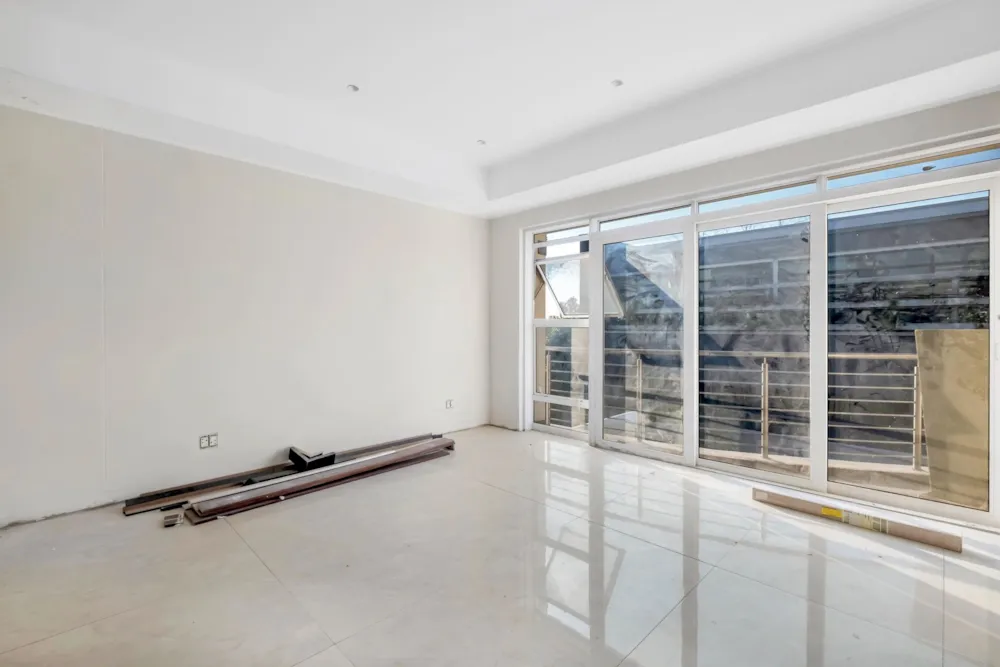 Apartment for sale in Illovo - HP1707554 Apartment for sale in Illovo - HP1707554