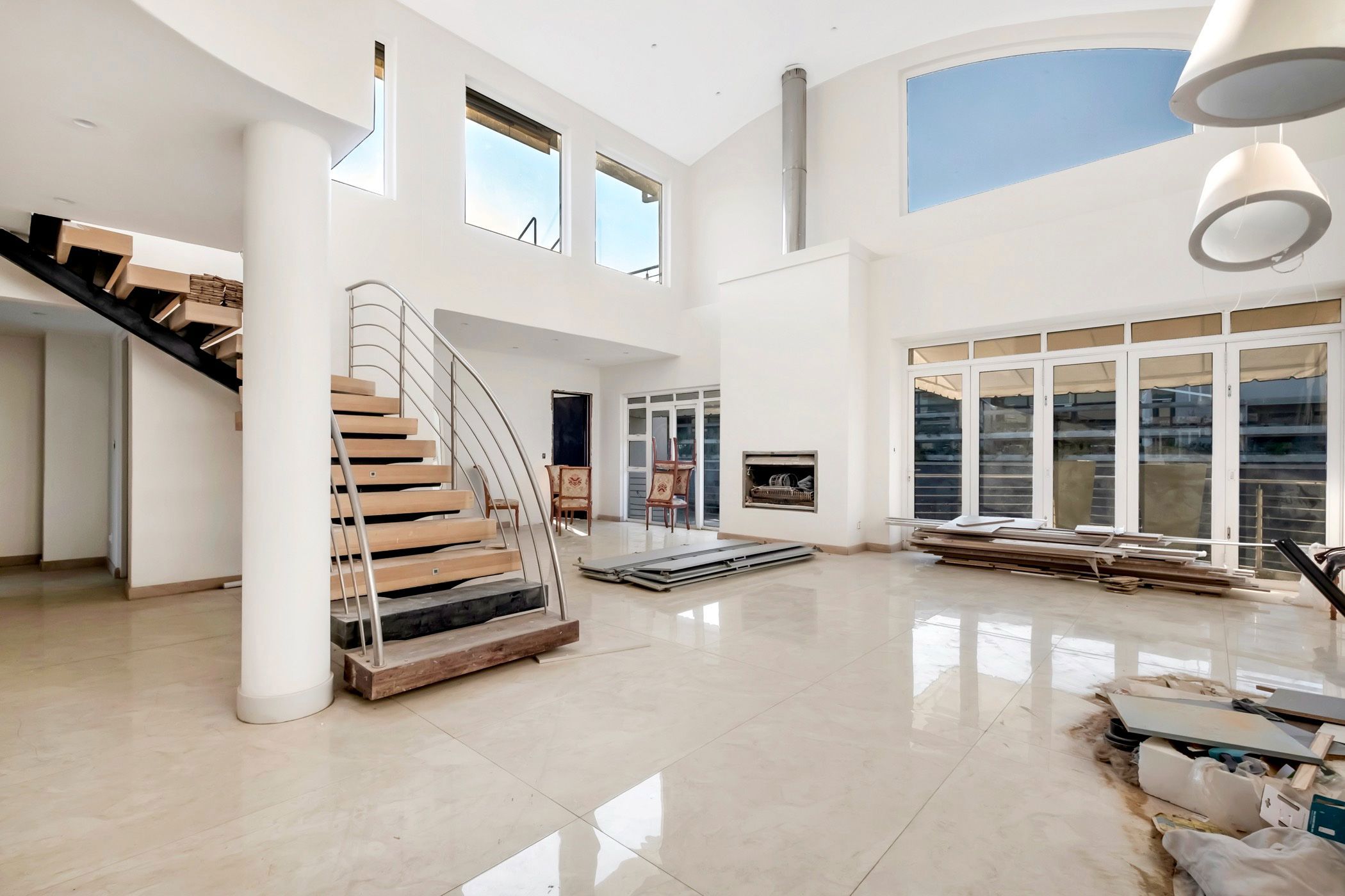 Apartment for sale in Illovo - HP1707554