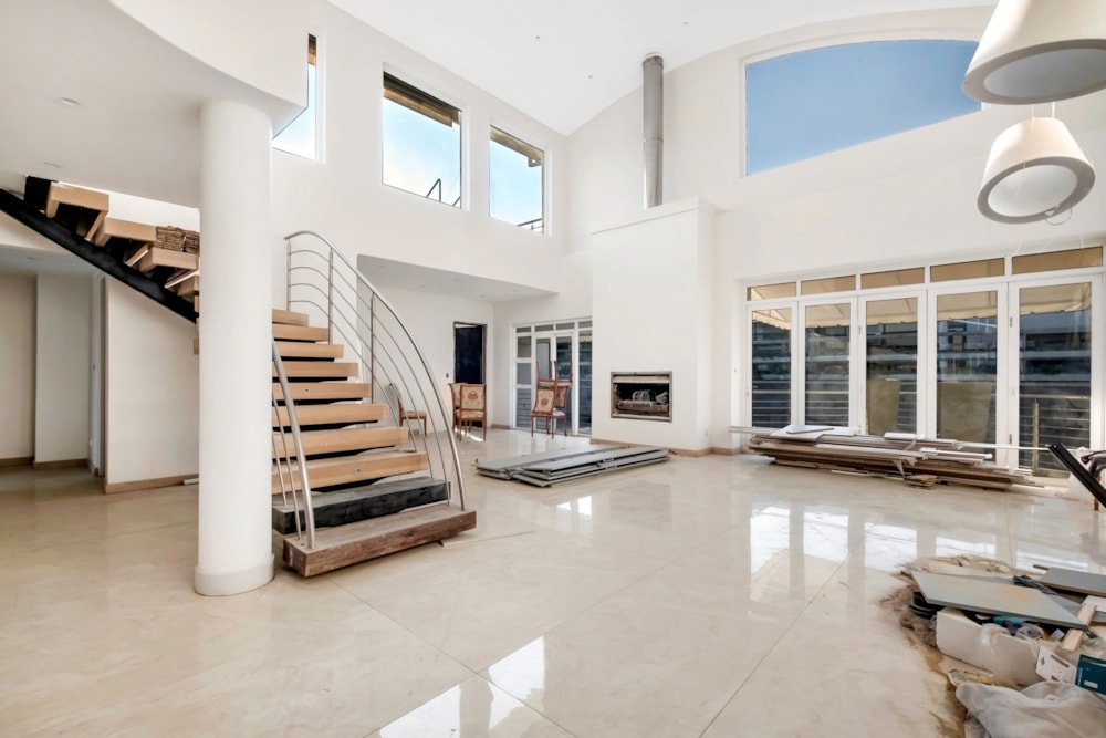 Apartment for sale in Illovo - HP1707554 Apartment for sale in Illovo - HP1707554