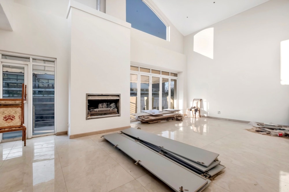 Apartment for sale in Illovo - HP1707554 Apartment for sale in Illovo - HP1707554