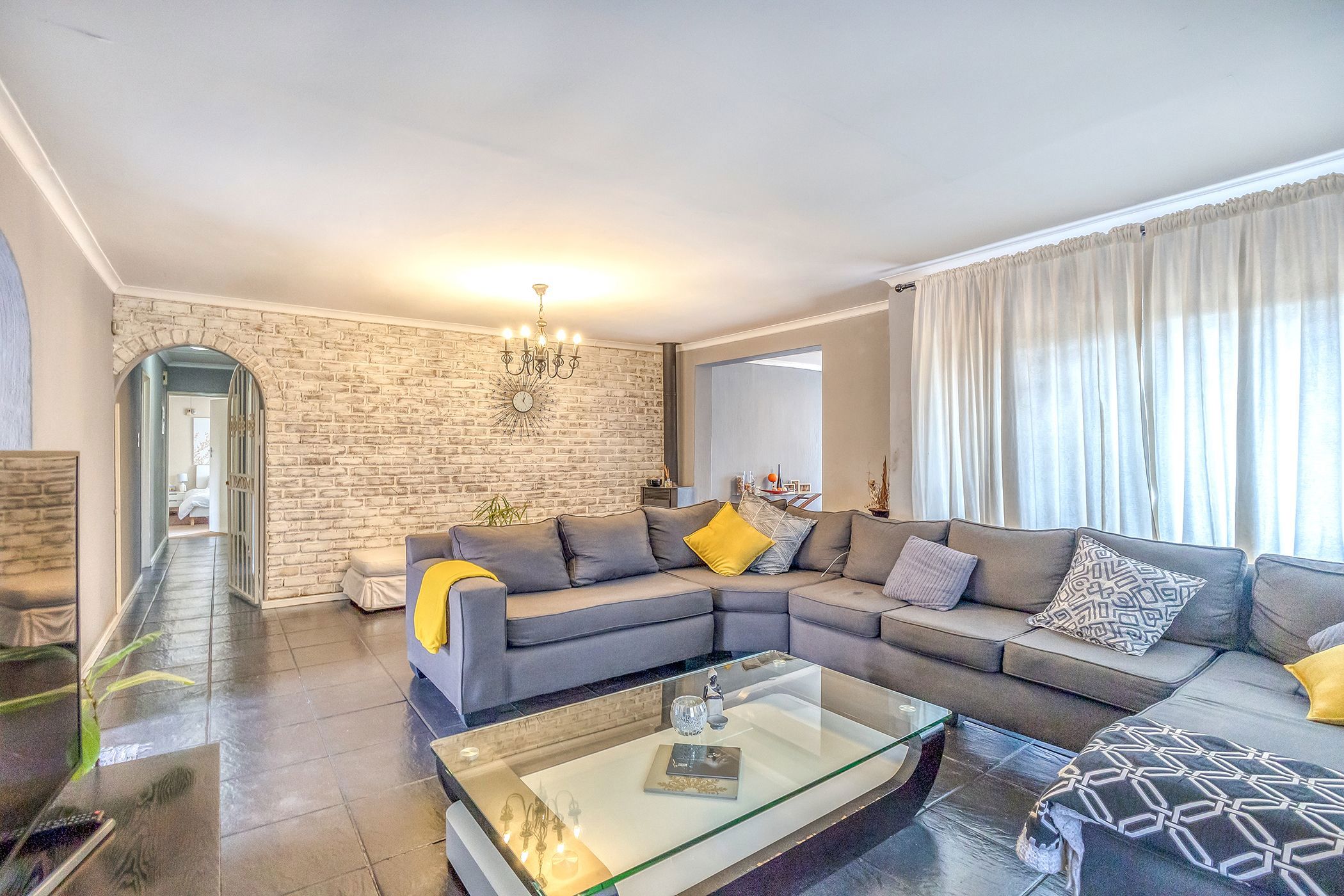 House for sale in Wilgeheuwel - RAN1719842