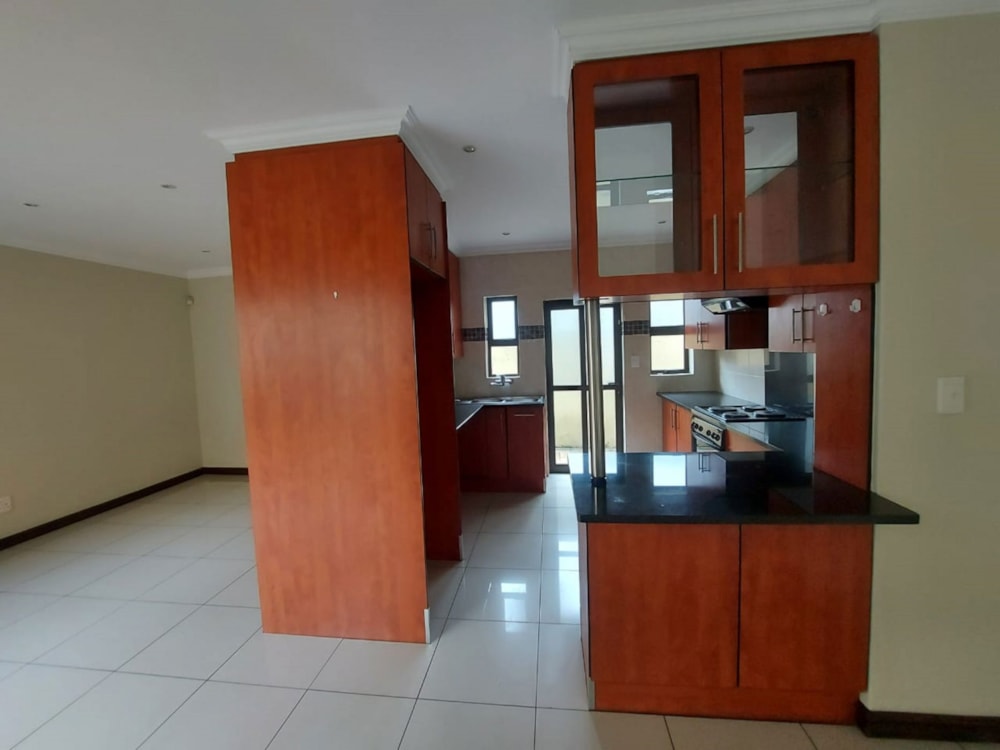 Cluster let in Selcourt - 1SP1706417 Cluster let in Selcourt - 1SP1706417