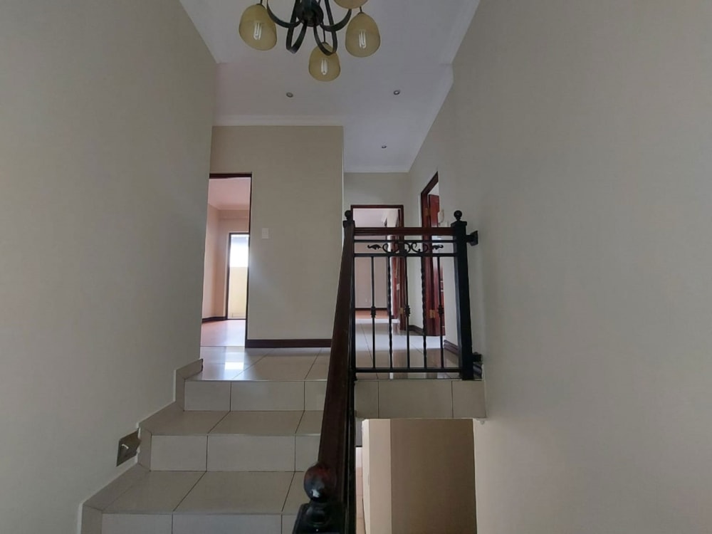 Cluster let in Selcourt - 1SP1706417 Cluster let in Selcourt - 1SP1706417