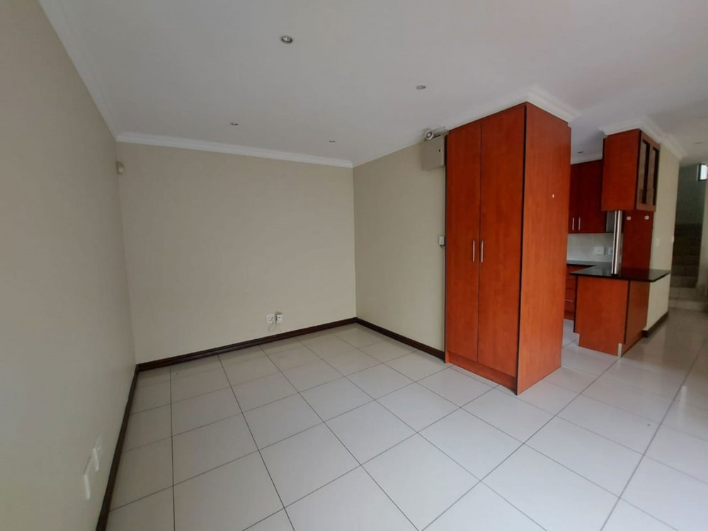 Cluster let in Selcourt - 1SP1706417 Cluster let in Selcourt - 1SP1706417