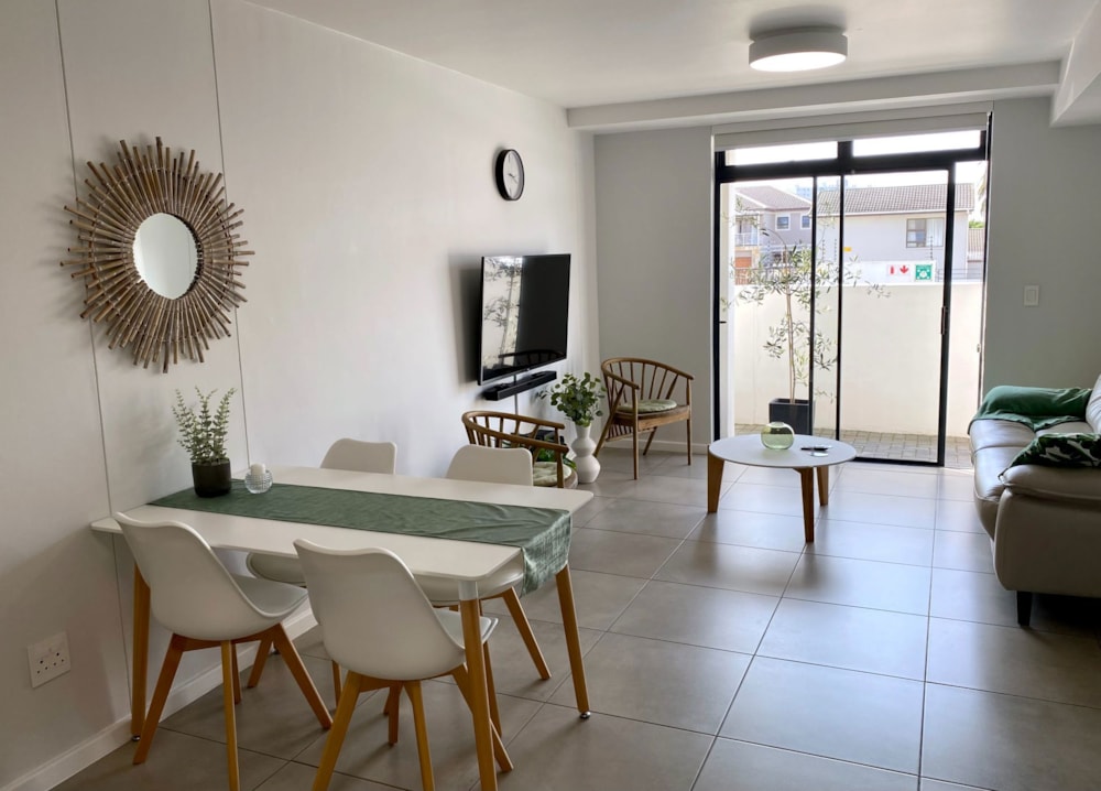 Apartment for sale in Waves Edge - 1TV1709492