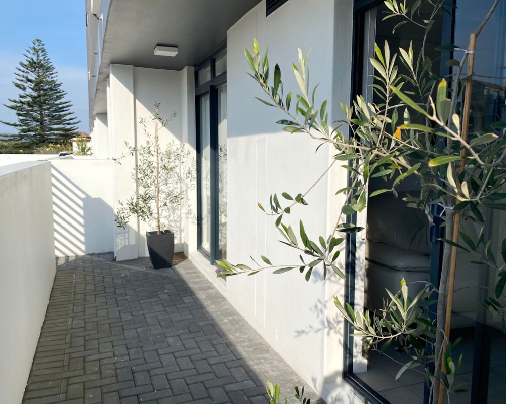 Apartment for sale in Waves Edge - 1TV1709492