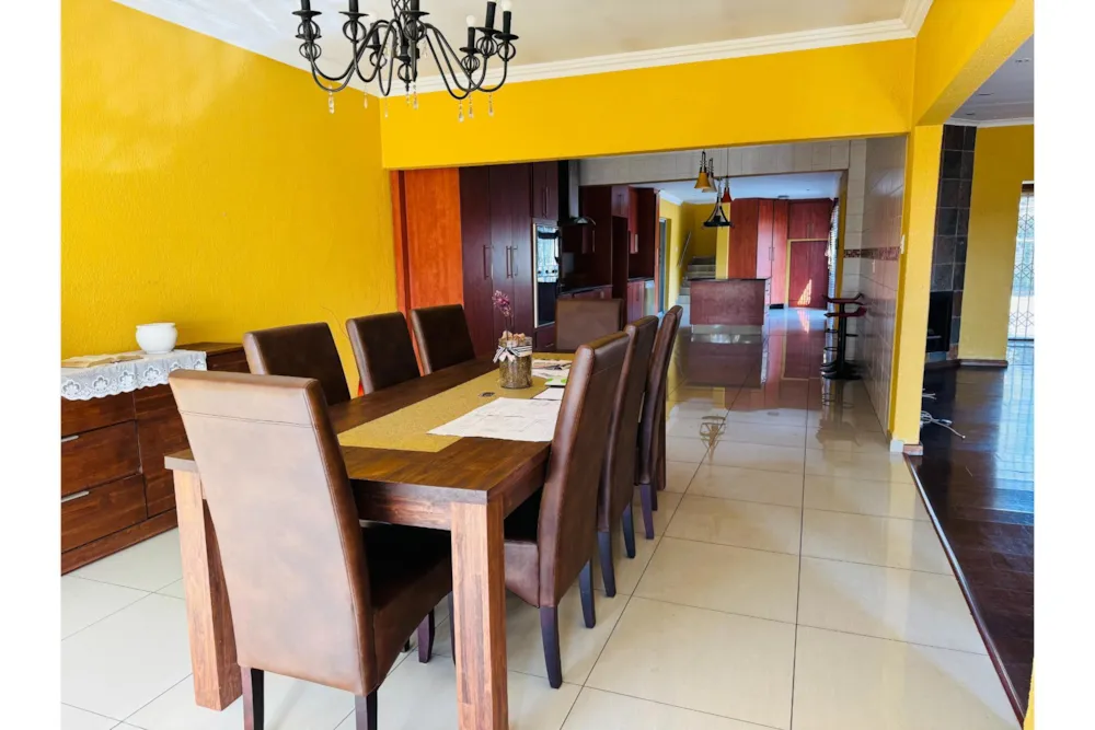 House for sale in Parkrand - BOK1707870