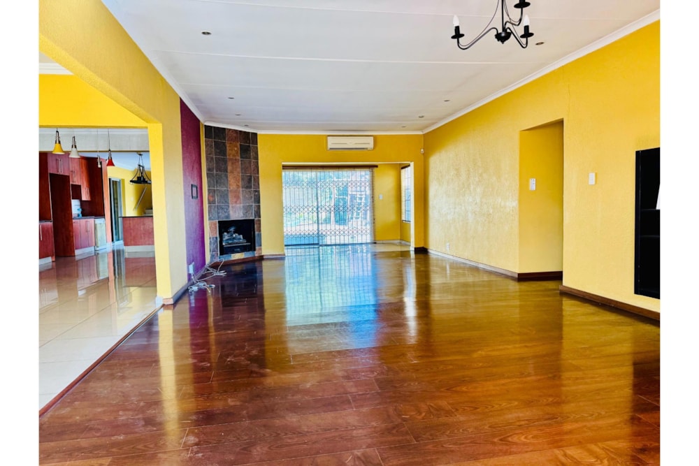 House for sale in Parkrand - BOK1707870