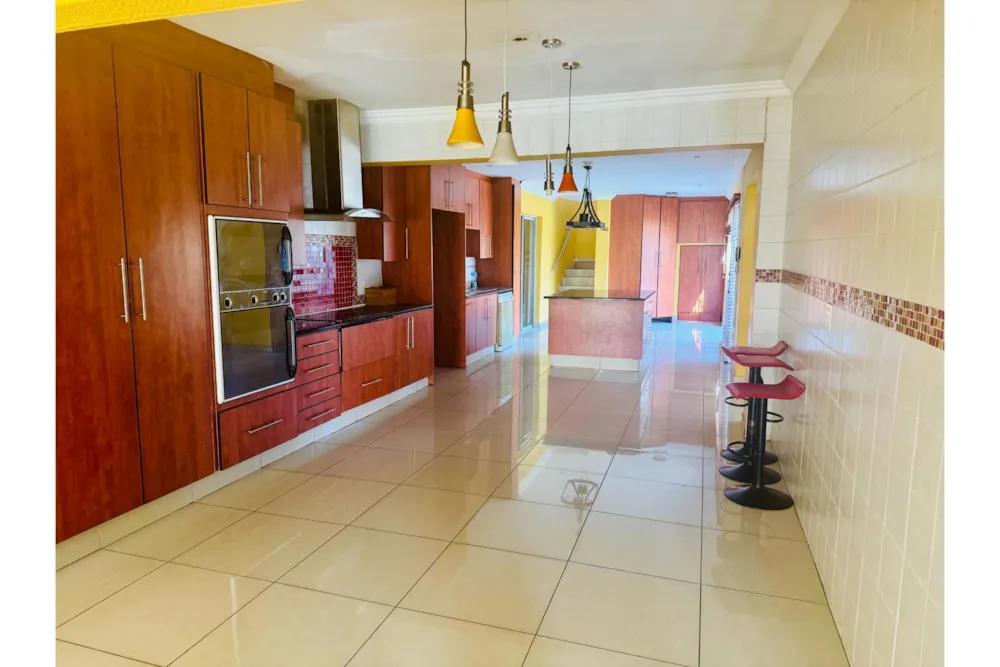 House for sale in Parkrand - BOK1707870