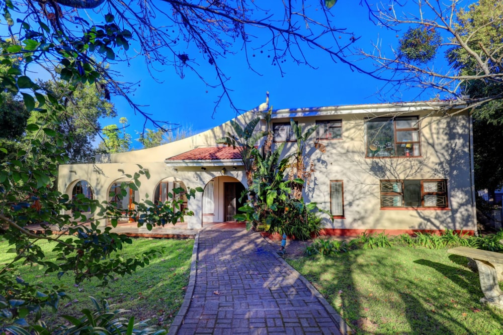 House sold in Camphersdrift - GEO1707679 House sold in Camphersdrift - GEO1707679