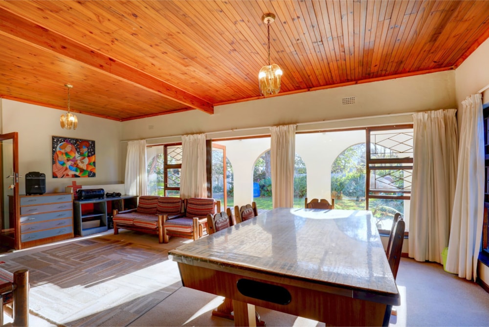 House sold in Camphersdrift - GEO1707679 House sold in Camphersdrift - GEO1707679