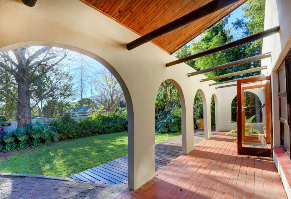 House sold in Camphersdrift - GEO1707679 House sold in Camphersdrift - GEO1707679