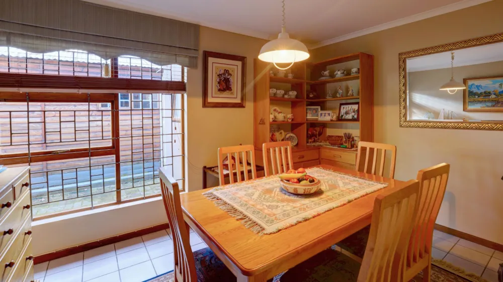 House sold in Loerie Park - GEO1708612