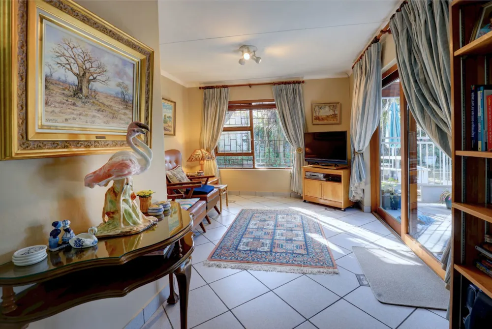 House sold in Loerie Park - GEO1708612