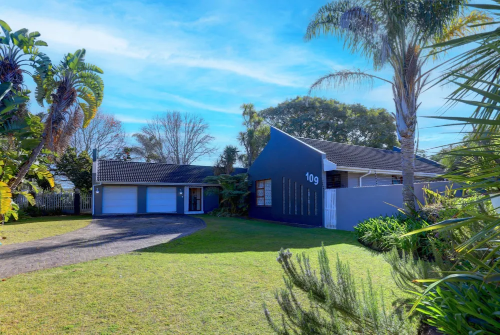 House sold in Loerie Park - GEO1708612