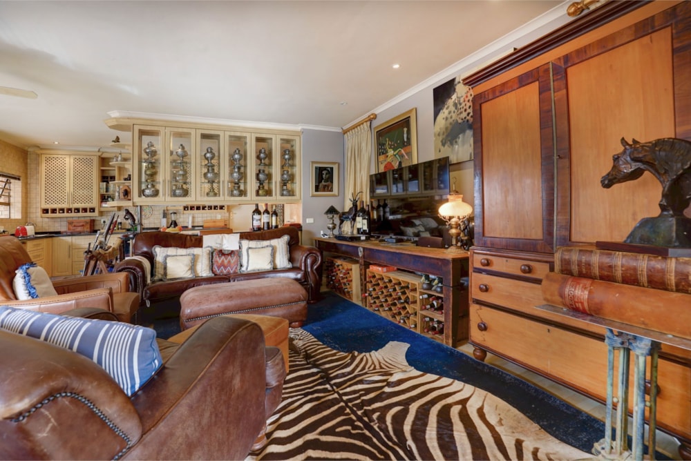 House for sale in Heather Park, George - GEO1707533