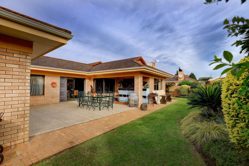 House for sale in Heather Park, George - GEO1707533 House for sale in Heather Park, George - GEO1707533