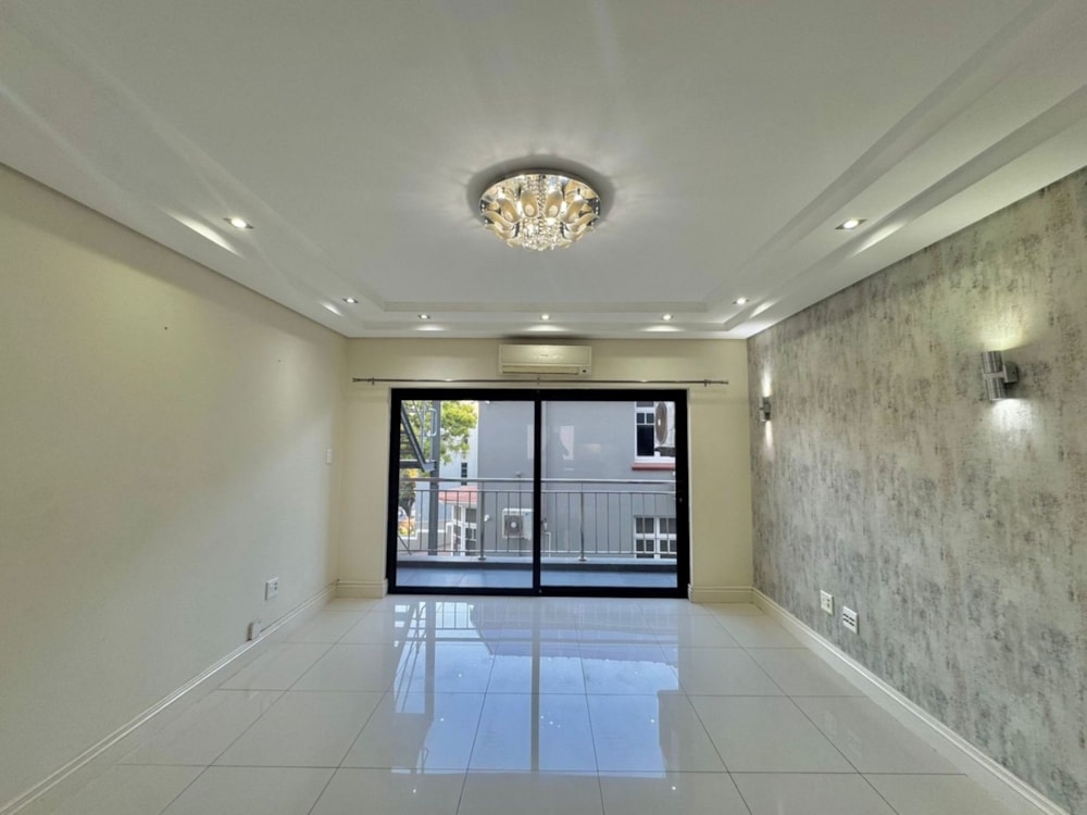 Apartment let in Morningside, Durban - 1DA1686164 Apartment let in Morningside, Durban - 1DA1686164