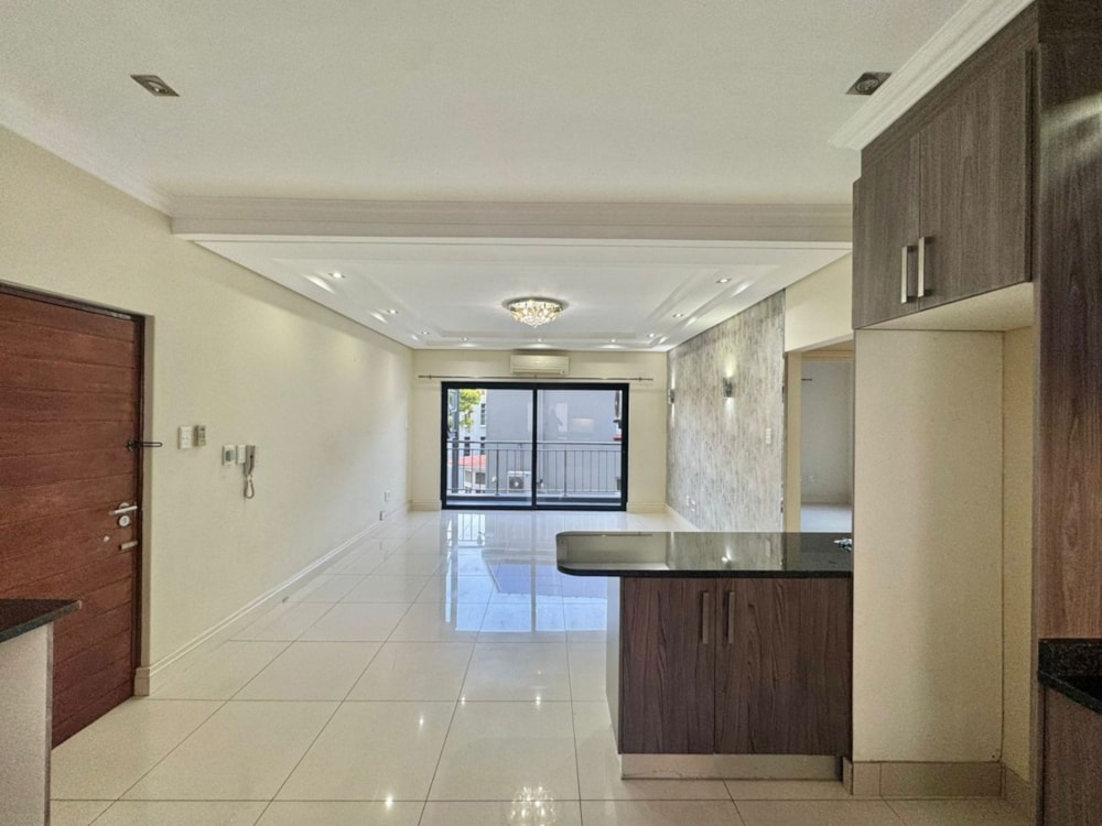 Apartment let in Morningside, Durban - 1DA1686164 Apartment let in Morningside, Durban - 1DA1686164